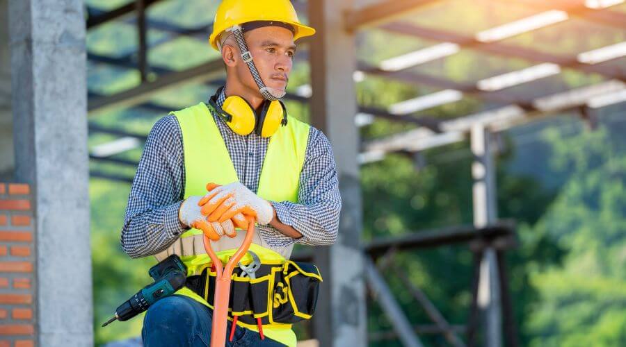 Expert top industrial roofings services in Portville, NY